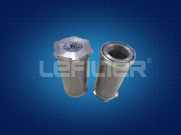 YCX過(guò)濾器濾芯C-X630×100