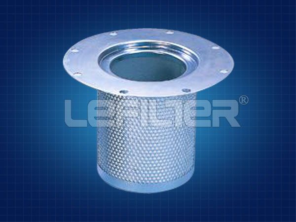 替代空壓機(jī)油氣分離濾芯4930153131