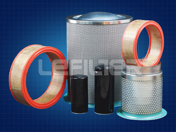 替代空壓機(jī)油氣分離濾芯4930653102