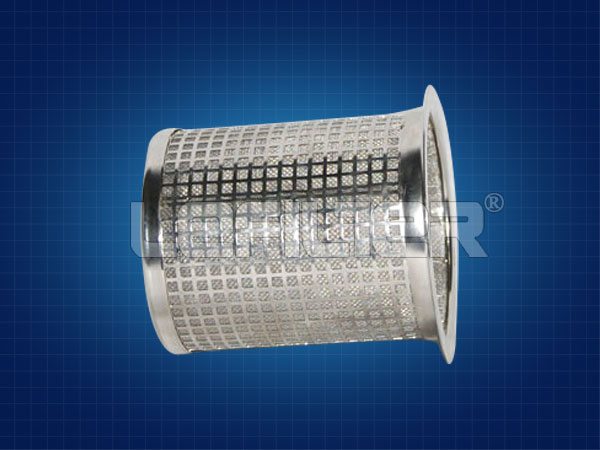 替代空壓機(jī)油氣分離濾芯4930653181