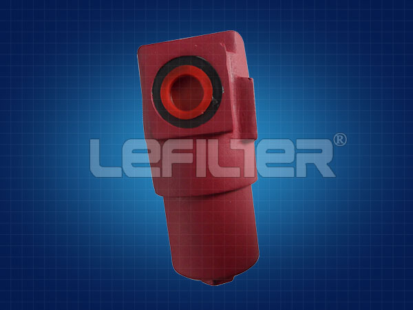 替代互換hydac替代賀德克過(guò)濾器DFBN/HC330P10C1.X