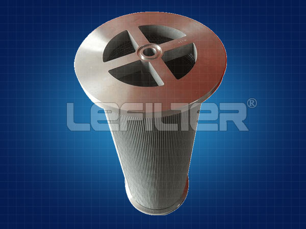 LY60/25W-83汽輪潤(rùn)滑油濾芯