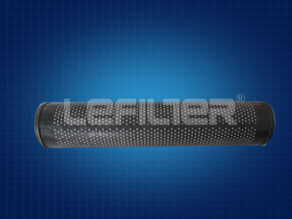 W.38.Z.000249抗燃油系統(tǒng)陽(yáng)離子樹(shù)脂濾芯