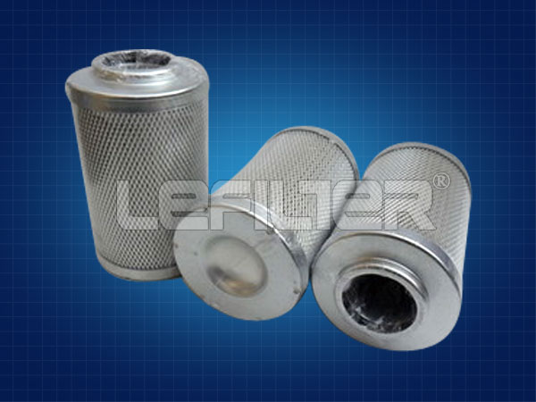 精細濾網(wǎng)21FC5121-110X250 DDV閥濾網(wǎng)