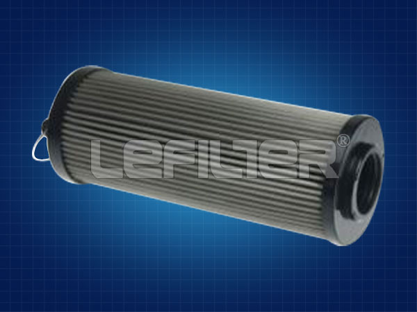 國產(chǎn)油濾芯0080MA020BN3HC