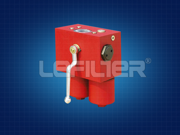 替代互換hydac替代賀德克過(guò)濾器DFDKBN/HC660G10C1.X