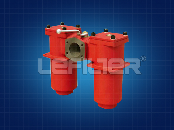 替代互換hydac替代賀德克過濾器RFDBN/HC240DAD10C1.X