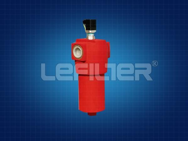 替代互換hydac替代賀德克過(guò)濾器DFBN/HC140P10C1.X