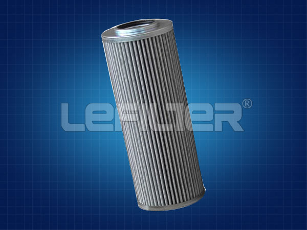 高效液壓油KS10LF利菲爾特濾芯