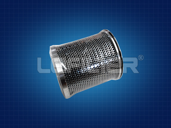 電廠(chǎng)用R17K2-E濾芯耦合器濾芯