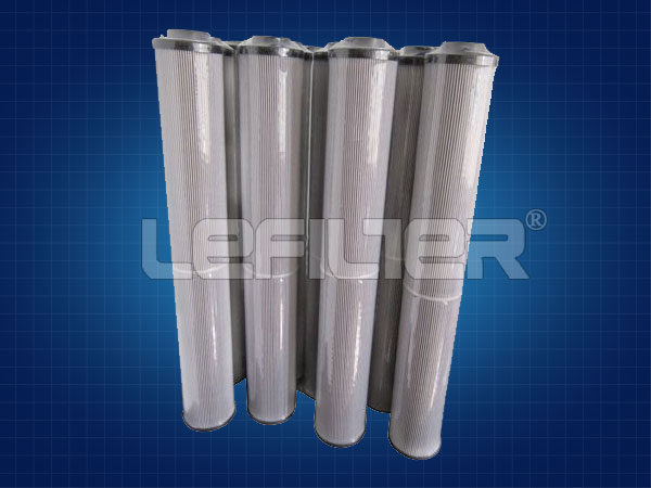 引風(fēng)機(jī)潤(rùn)滑油濾芯F520204000002SN