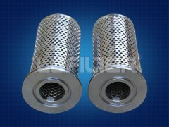 抗燃油濾芯W(wǎng)ZK.W.38.Z.000206東方汽輪機(jī)濾芯