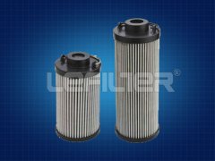 油動(dòng)機(jī)過濾器濾芯DP3SH302EA10V/-W