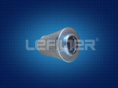 液壓油濾芯HY-10-004-F