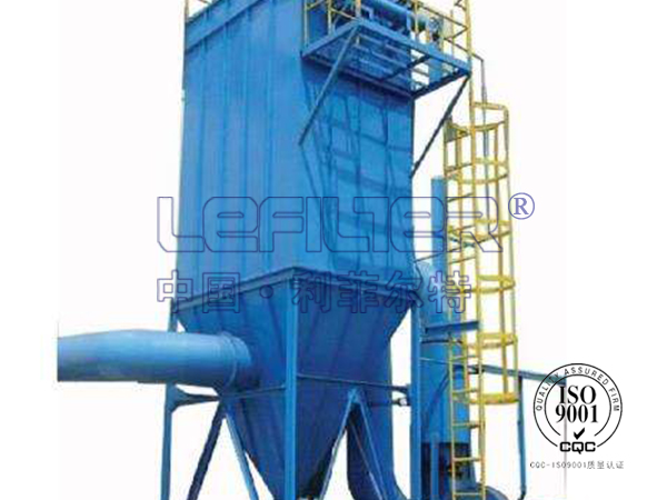 單機(jī)除塵器在試運(yùn)行時應(yīng)注意什么